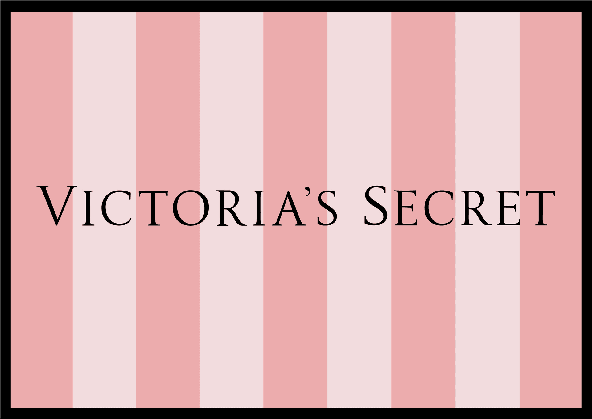 Victoria's Secret USA
