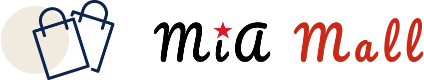 Одежда из США