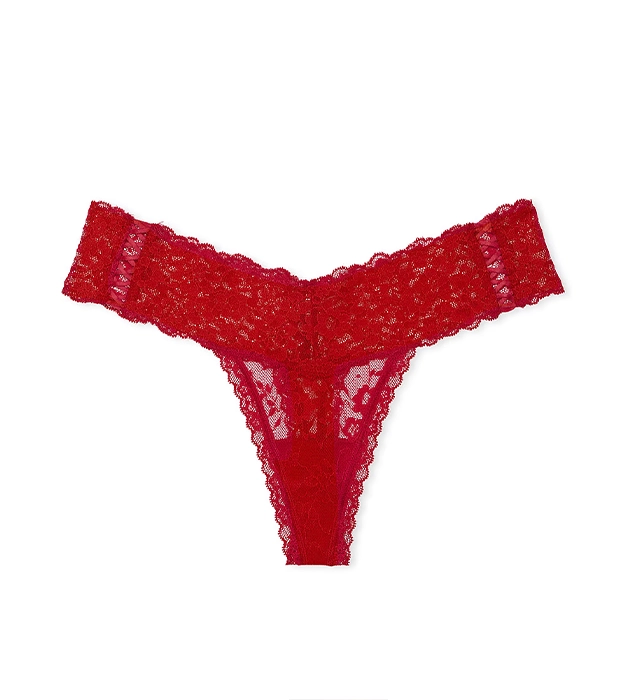 Трусики Victoria's Secret 11220019