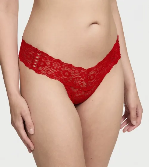 Victoria's Secret 11220019
