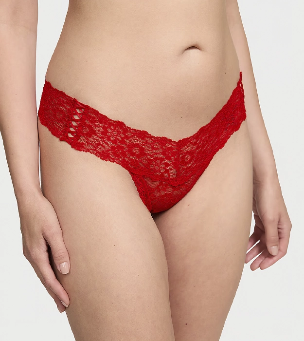 Victoria's Secret 11220019