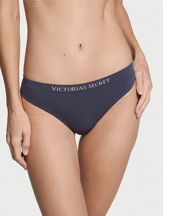 стринги Victoria's Secret 11220711