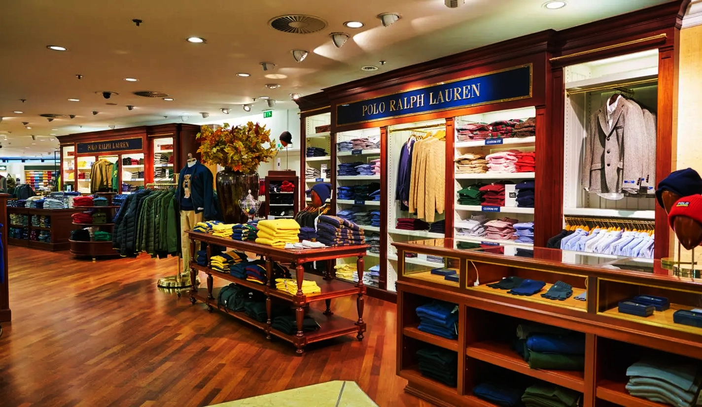 BLOG RL Main 003 Ralph Lauren USA мужское белье из США