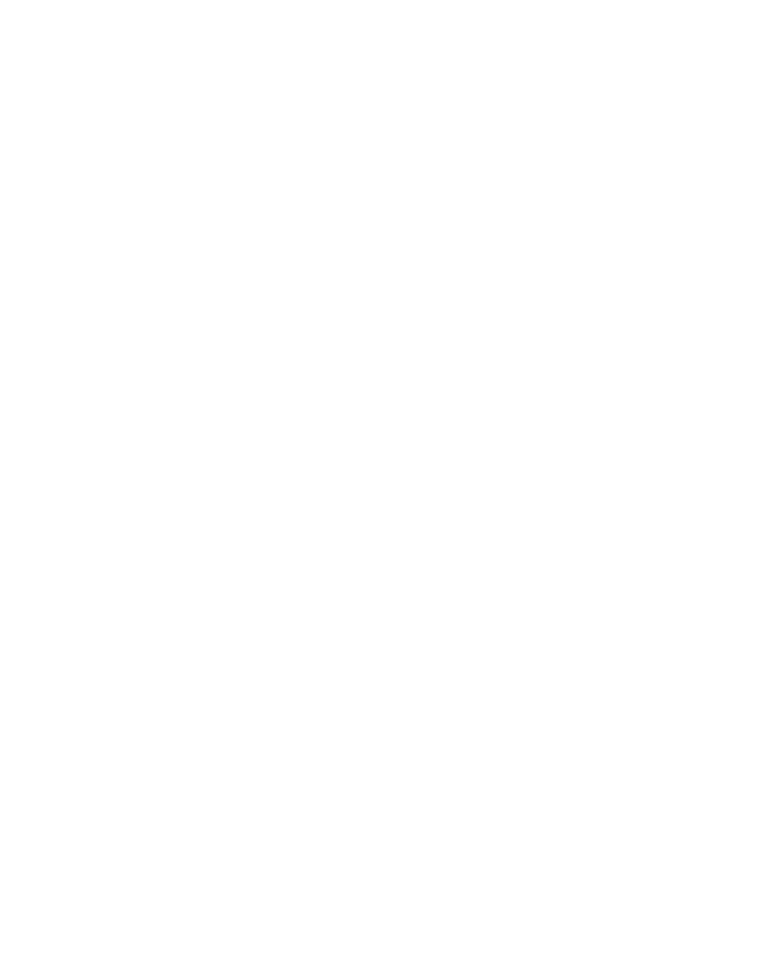 Кельвин Кляйн купить