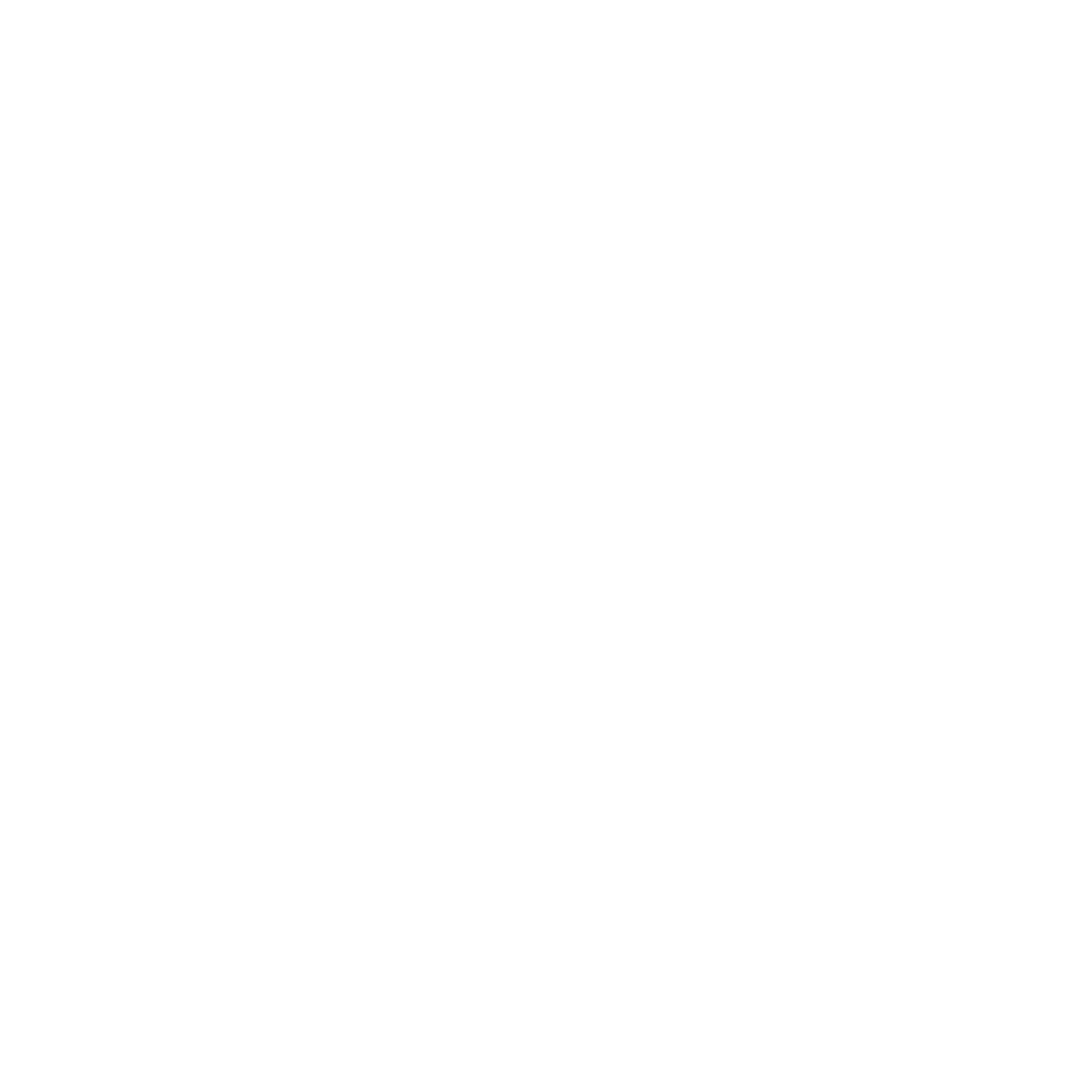 GAP купить
