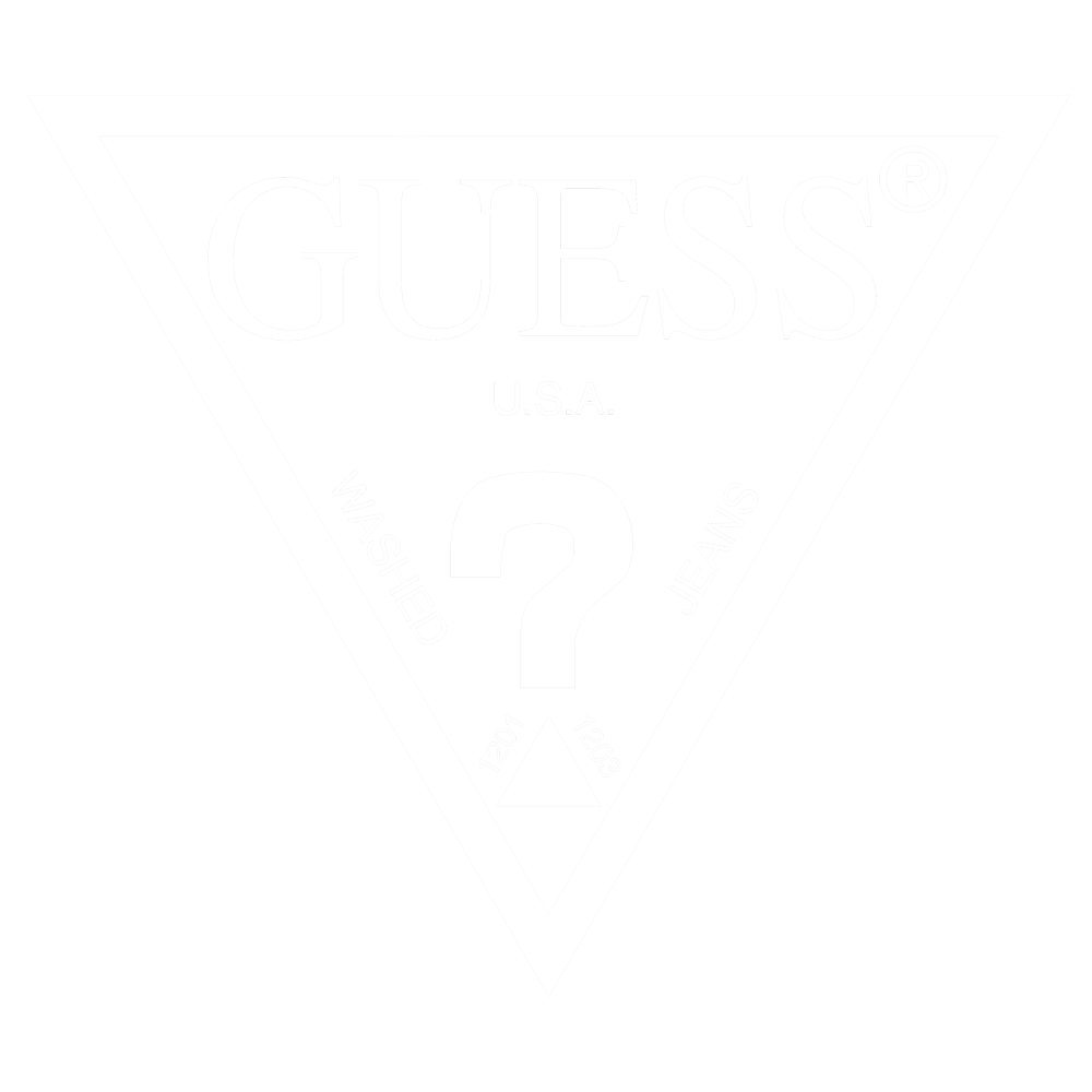 Guess купить