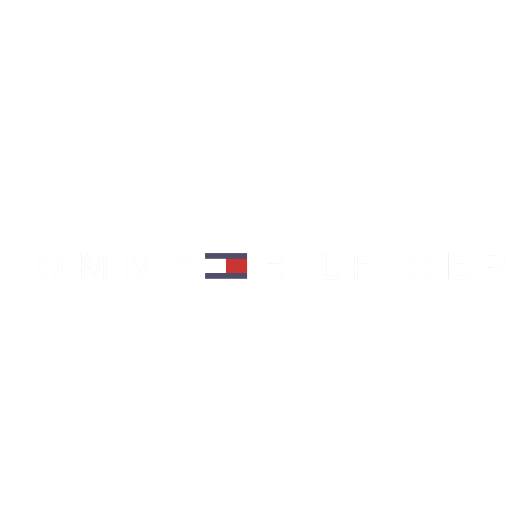 Томми Хилфигер купить